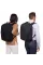 Рюкзак Thule Subterra 2 Backpack 21L TSLB-415 Black