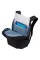 Рюкзак Thule Subterra 2 Backpack 21L TSLB-415 Black