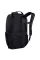 Рюкзак Thule Subterra 2 Backpack 21L TSLB-415 Black