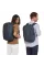 Рюкзак Thule Subterra 2 Backpack 21L TSLB-415 Dark Slate