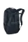 Рюкзак Thule Subterra 2 Backpack 21L TSLB-415 Dark Slate
