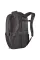 Рюкзак Thule Subterra 2 Backpack 21L TSLB-415 Vetiver Gray