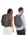 Рюкзак Thule Subterra 2 Backpack 21L TSLB-415 Vetiver Gray