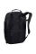 Рюкзак Thule Subterra 2 Backpack 27L TSLB-417 Black