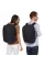 Рюкзак Thule Subterra 2 Backpack 27L TSLB-417 Black