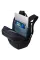 Рюкзак Thule Subterra 2 Backpack 27L TSLB-417 Black