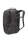 Рюкзак Thule Subterra 2 Backpack 27L TSLB-417 Vetiver Gray