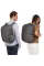 Рюкзак Thule Subterra 2 Backpack 27L TSLB-417 Vetiver Gray
