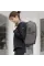 Рюкзак Thule Subterra 2 Backpack 27L TSLB-417 Vetiver Gray