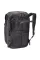 Рюкзак Thule Subterra 2 Expandable Backpack 26-32L TRVL Vetiver Gray