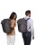 Рюкзак Thule Subterra 2 Expandable Backpack 26-32L TRVL Vetiver Gray