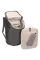 Рюкзак Thule Subterra 2 Expandable Backpack 26-32L TRVL Vetiver Gray