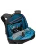 Рюкзак Thule Subterra 23L 15.6" TSLB315 (Black)