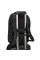 Рюкзак Thule Subterra 23L 15.6" TSLB315 (Black)