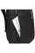 Рюкзак Thule Subterra 23L 15.6" TSLB315 (Black)