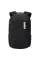 Рюкзак Thule Subterra 23L 15.6" TSLB315 (Black)