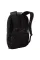 Рюкзак Thule Subterra 23L 15.6" TSLB315 (Black)