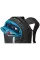 Рюкзак Thule Subterra 23L 15.6" TSLB315 (Black)