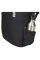 Рюкзак Thule Subterra 23L 15.6" TSLB315 (Black)
