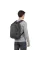 Рюкзак Thule Tact 21L Backpack TACTBP-116 Black