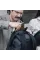 Рюкзак Thule Tact 21L Backpack TACTBP-116 Black