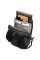 Рюкзак Thule Tact 21L Backpack TACTBP-116 Black
