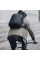 Рюкзак Thule Tact 21L Backpack TACTBP-116 Black