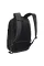 Рюкзак Thule Tact 21L Backpack TACTBP-116 Black