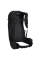 Рюкзак Thule Topio 30L Men Backpacking Pack TTOM-130 Black