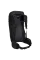 Рюкзак Thule Topio 40L Men Backpacking Pack TTOM-140 Black
