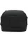 Рюкзак Yenkee 20L 15.6" FLASHPACKER YBB 1502 (Black)