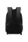 Рюкзак Yenkee 20L 15.6" FLASHPACKER YBB 1502 (Black)