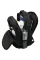 Рюкзак Yenkee 20L 15.6" FLASHPACKER YBB 1502 (Black)