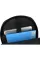 Рюкзак Yenkee 20L 15.6" FLASHPACKER YBB 1502 (Black)