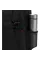 Рюкзак Yenkee 20L 15.6" FLASHPACKER YBB 1502 (Black)