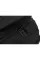 Рюкзак Yenkee 20L 15.6" FLASHPACKER YBB 1502 (Black)