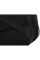 Рюкзак Yenkee 20L 15.6" FLASHPACKER YBB 1502 (Black)