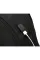 Рюкзак Yenkee 20L 15.6" FLASHPACKER YBB 1502 (Black)