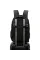 Рюкзак Yenkee 20L 15.6" FLASHPACKER YBB 1502 (Black)