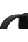 Рюкзак Yenkee 20L 15.6" FLASHPACKER YBB 1502 (Black)