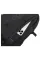 Рюкзак Yenkee 20L 15.6" Gaming TROOPER YBB 1504 Black