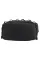 Рюкзак Yenkee 20L 15.6" Gaming TROOPER YBB 1504 Black
