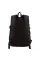 Рюкзак Yenkee 20L 15.6" Gaming TROOPER YBB 1504 Black