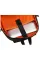Рюкзак Yenkee 20L 15.6" Gaming TROOPER YBB 1504 Black