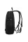 Рюкзак Yenkee 20L 15.6" Gaming TROOPER YBB 1504 Black