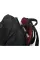 Рюкзак Yenkee 22L 15.6" Gaming SHIELD YBB 1503 (Black)