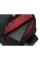 Рюкзак Yenkee 22L 15.6" Gaming SHIELD YBB 1503 (Black)