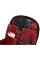 Рюкзак Yenkee 22L 15.6" Gaming SHIELD YBB 1503 (Black)
