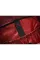 Рюкзак Yenkee 22L 15.6" Gaming SHIELD YBB 1503 (Black)