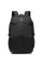 Рюкзак Yenkee 22L 15.6" Gaming SHIELD YBB 1503 (Black)